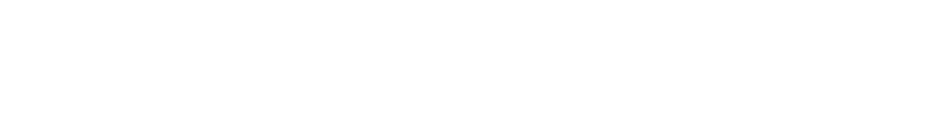 Genfocus media